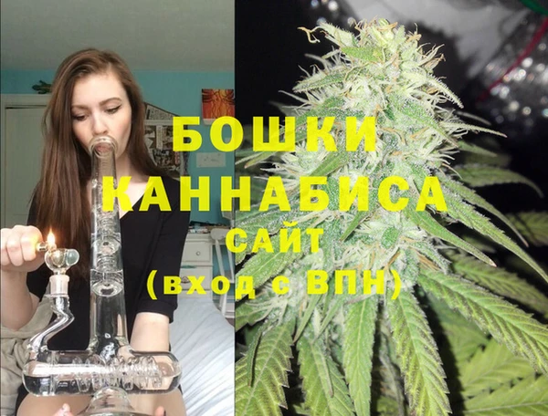 стафф Нефтегорск